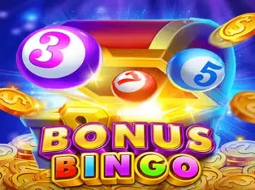 Paston Casino screenshot